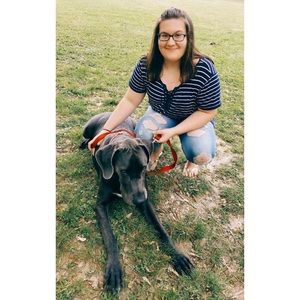 Meet your Posher, Autumn